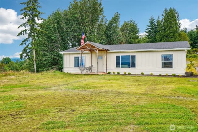 Property photo for 818 Kool Road, Kelso photo 2