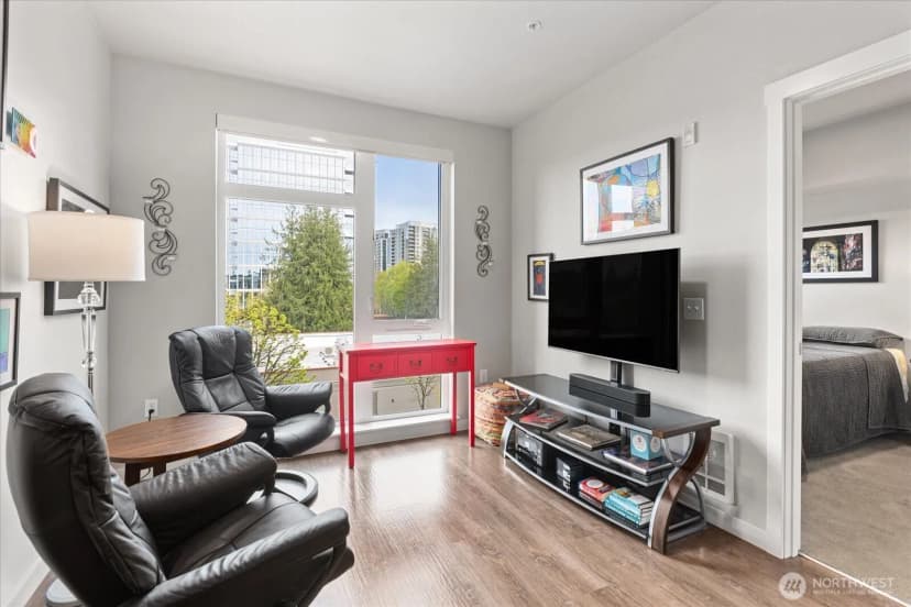 Property photo for 1085 103rd Avenue Ne ##311, Bellevue photo 6