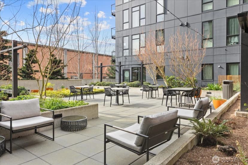 Property photo for 1085 103rd Avenue Ne ##311, Bellevue photo 14