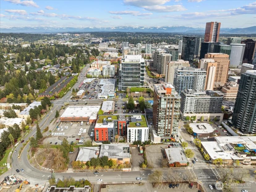 Property photo for 1085 103rd Avenue Ne ##311, Bellevue photo 26