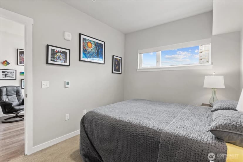 Property photo for 1085 103rd Avenue Ne ##311, Bellevue photo 9