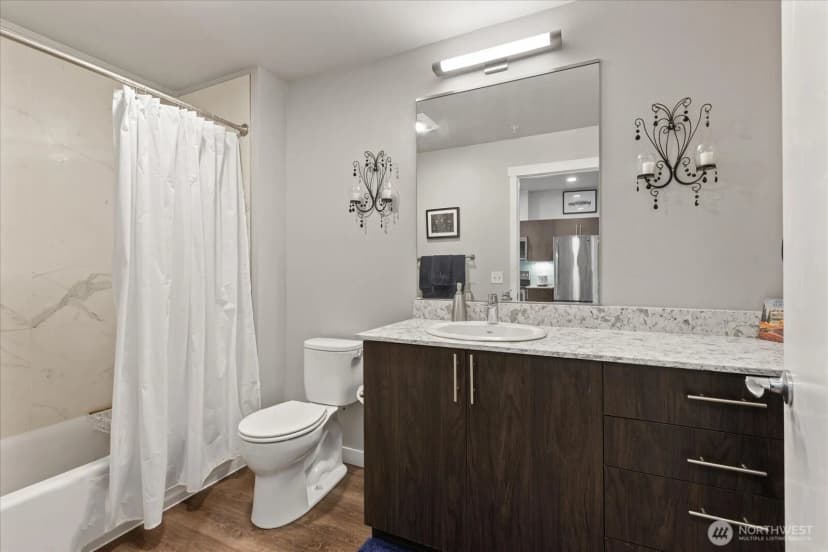 Property photo for 1085 103rd Avenue Ne ##311, Bellevue photo 11