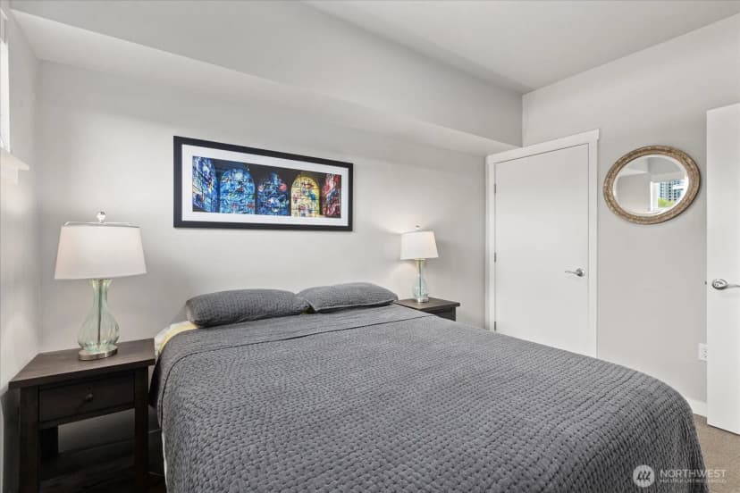 Property photo for 1085 103rd Avenue Ne ##311, Bellevue photo 10