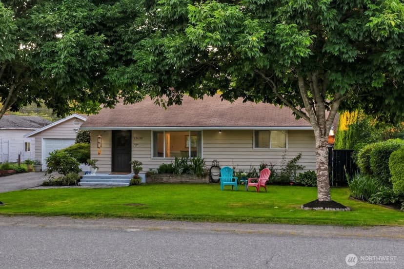 Property photo for 33620 Se 43rd Street, Fall City photo 25