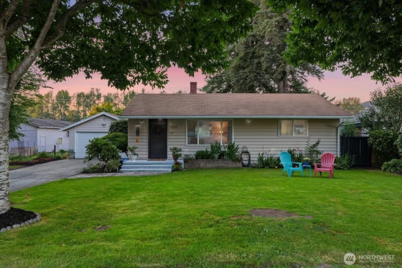 Property photo for 33620 Se 43rd Street, Fall City photo 26