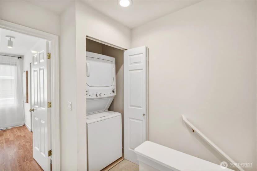 Property photo for 16227 119th Place Ne, Bothell photo 16