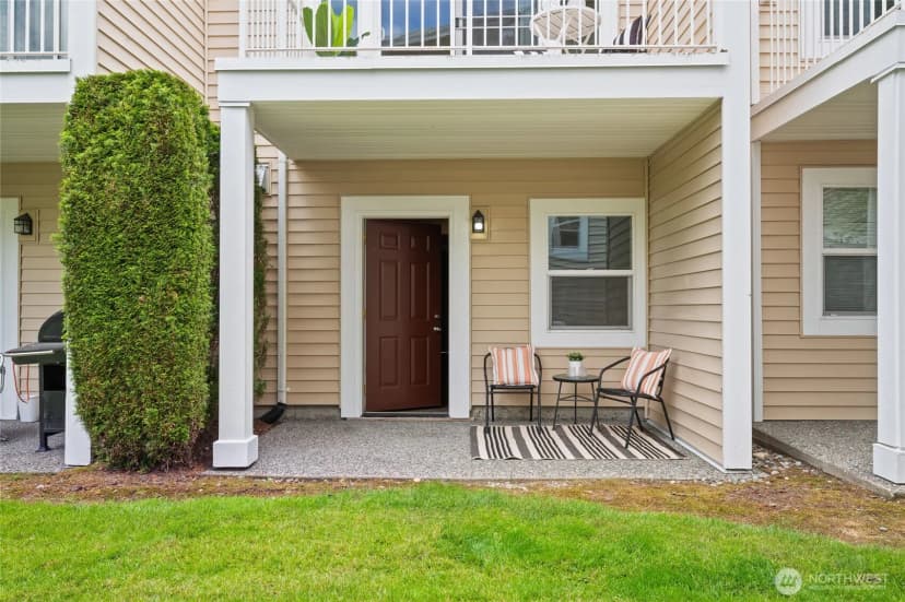 Property photo for 16227 119th Place Ne, Bothell photo 17