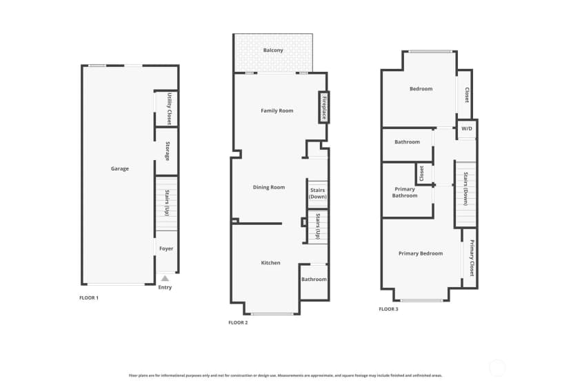 Property photo for 16227 119th Place Ne, Bothell photo 26