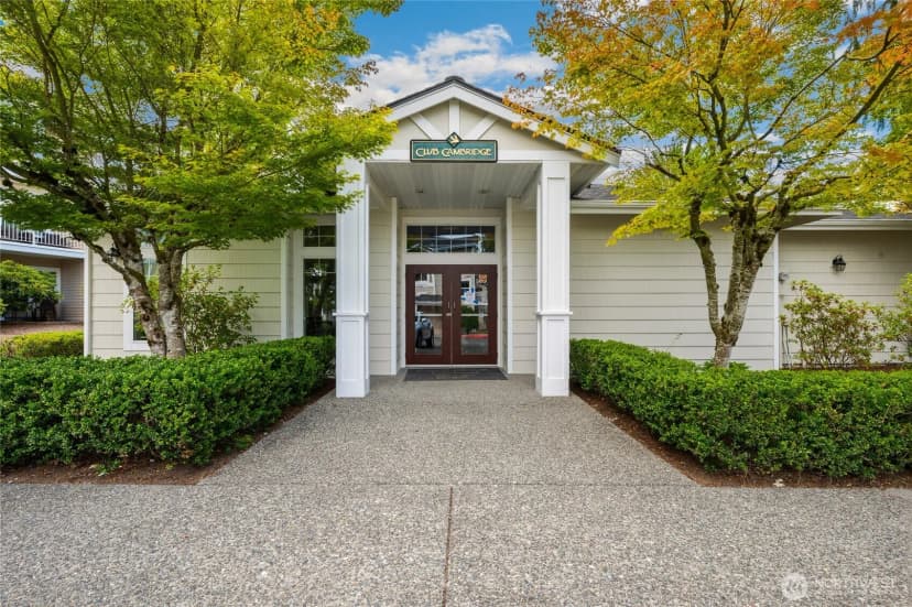 Property photo for 16227 119th Place Ne, Bothell photo 21