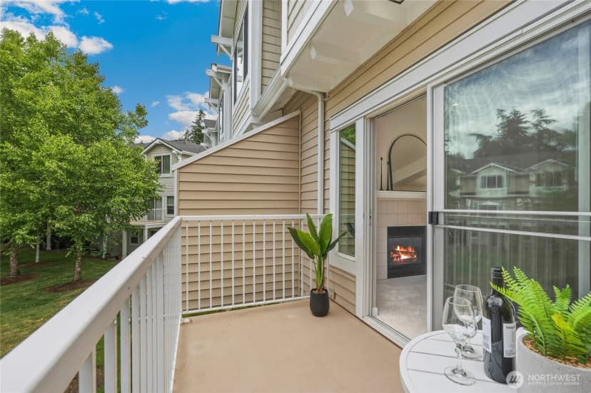 Property photo for 16227 119th Place Ne, Bothell photo 8