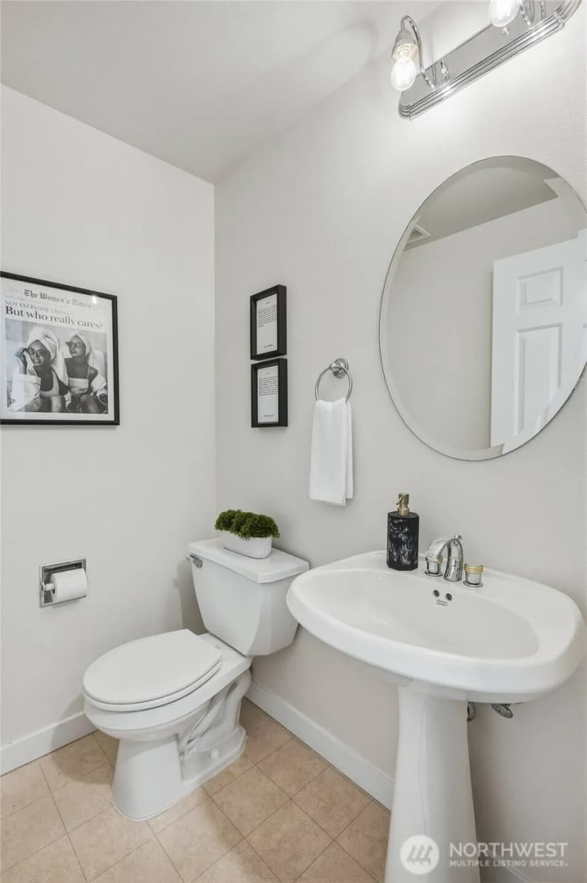 Property photo for 16227 119th Place Ne, Bothell photo 9