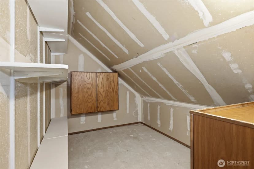 Property photo for 4415 145th Avenue Ne #h2, Bellevue photo 35