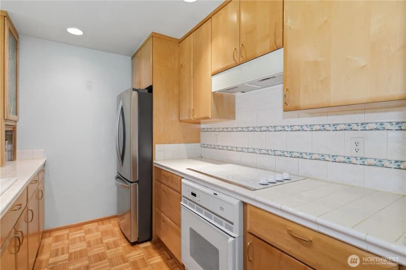 Property photo for 4415 145th Avenue Ne #h2, Bellevue photo 15