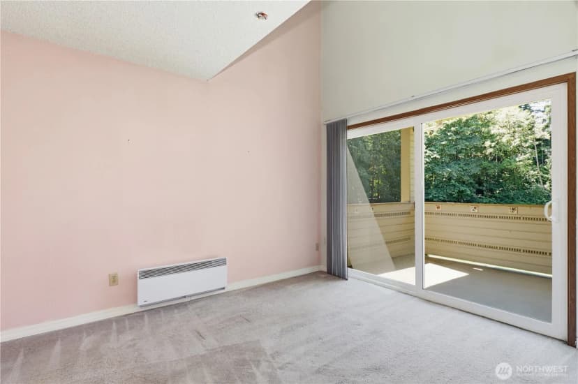 Property photo for 4415 145th Avenue Ne #h2, Bellevue photo 24