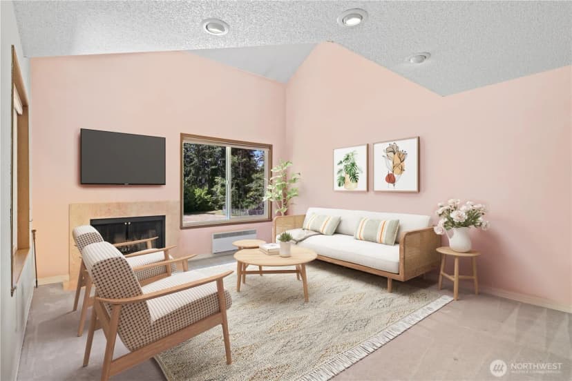 Property photo for 4415 145th Avenue Ne #h2, Bellevue photo 19