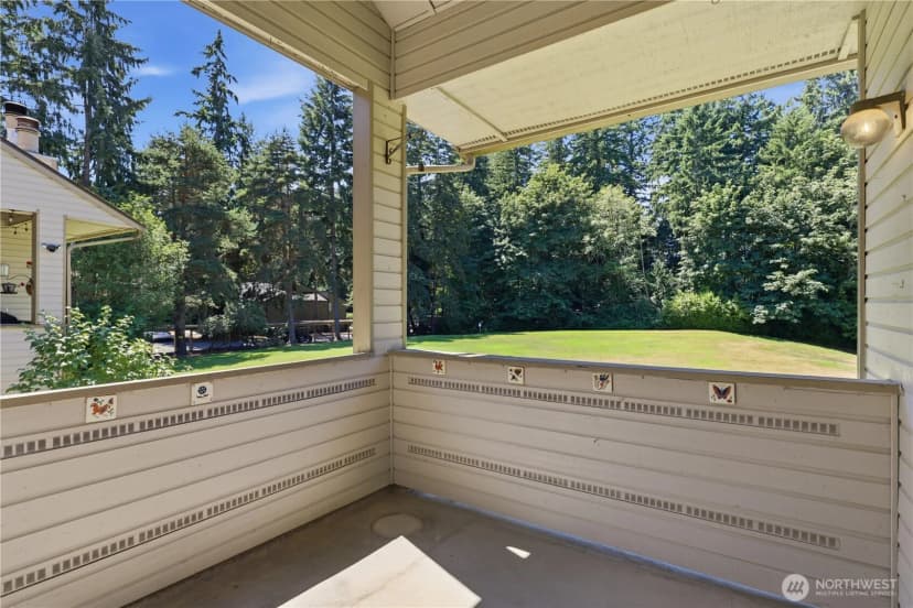 Property photo for 4415 145th Avenue Ne #h2, Bellevue photo 3