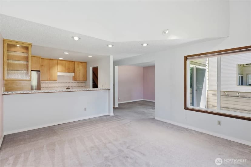 Property photo for 4415 145th Avenue Ne #h2, Bellevue photo 18