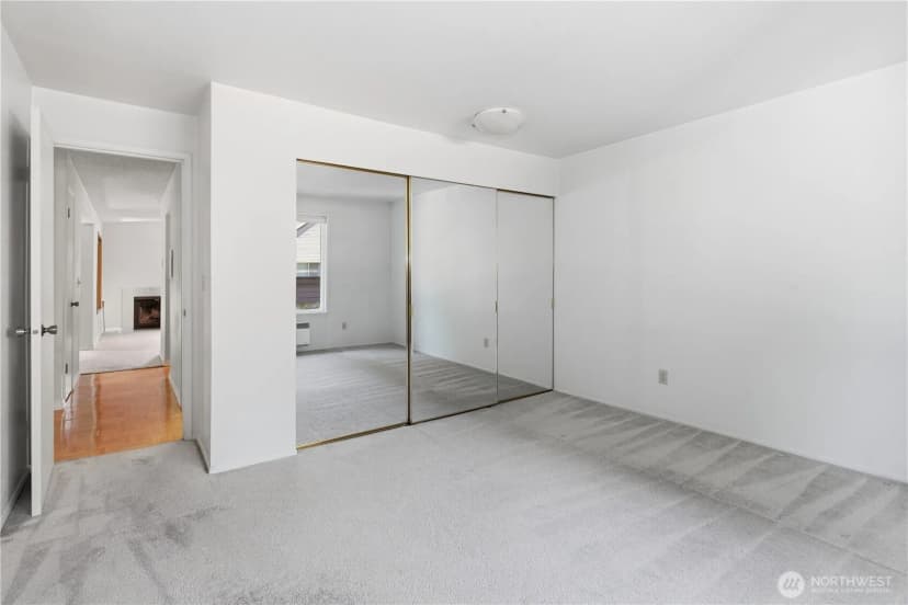 Property photo for 4415 145th Avenue Ne #h2, Bellevue photo 11