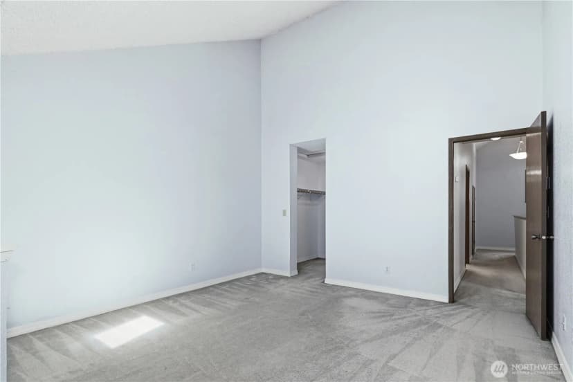 Property photo for 4415 145th Avenue Ne #h2, Bellevue photo 30