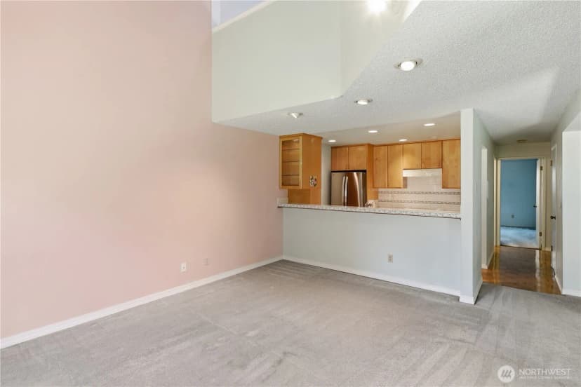 Property photo for 4415 145th Avenue Ne #h2, Bellevue photo 17