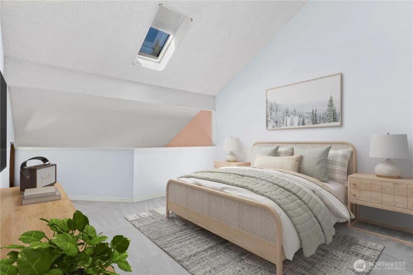 Property photo for 4415 145th Avenue Ne #h2, Bellevue photo 31