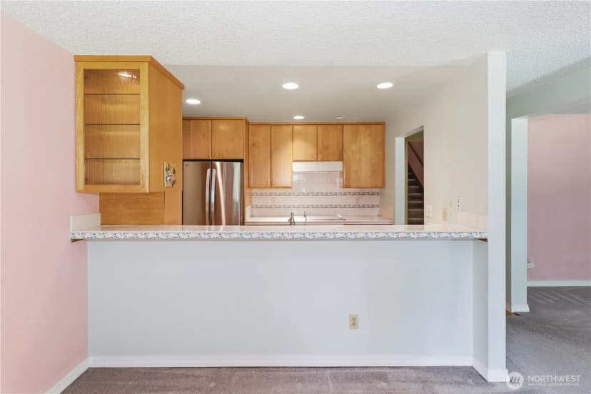 Property photo for 4415 145th Avenue Ne #h2, Bellevue photo 16