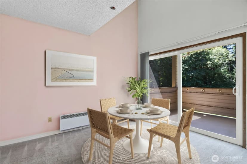 Property photo for 4415 145th Avenue Ne #h2, Bellevue photo 23
