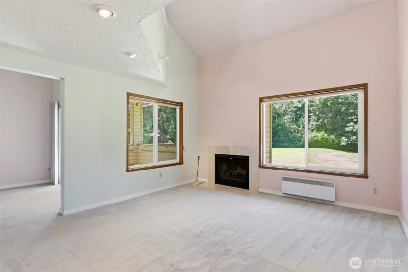 Property photo for 4415 145th Avenue Ne #h2, Bellevue photo 22