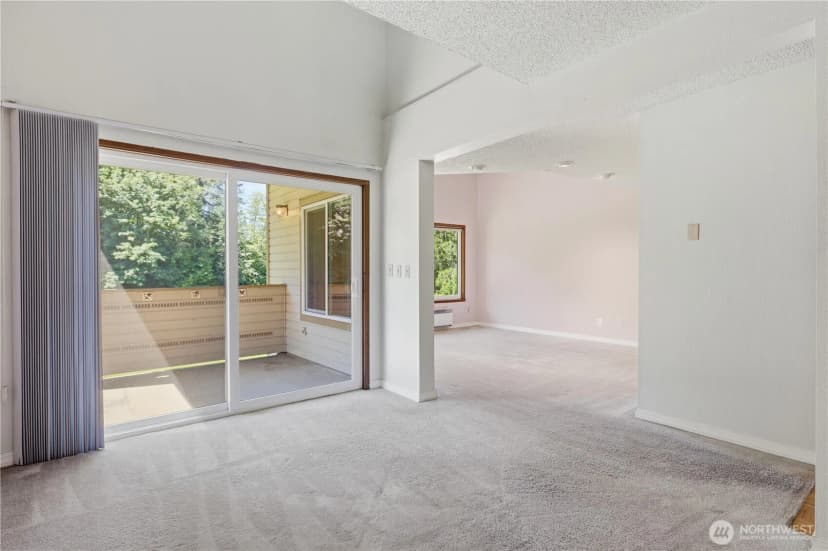 Property photo for 4415 145th Avenue Ne #h2, Bellevue photo 25