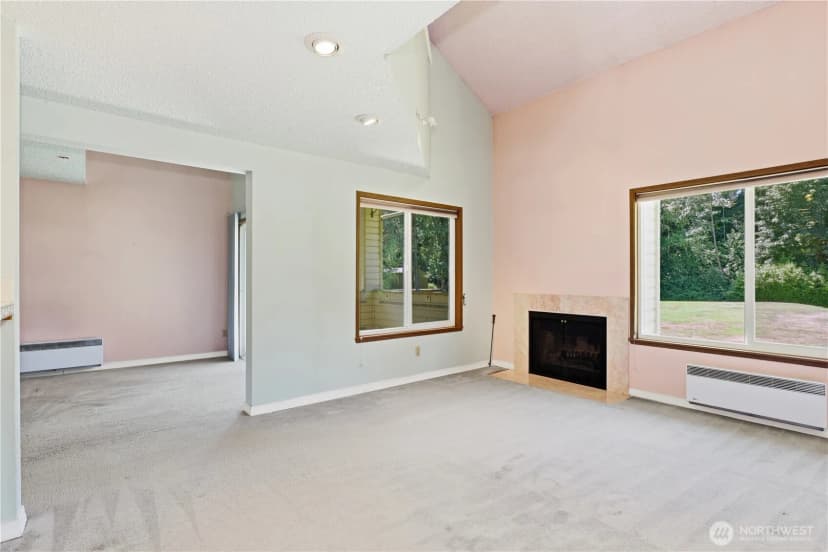Property photo for 4415 145th Avenue Ne #h2, Bellevue photo 21