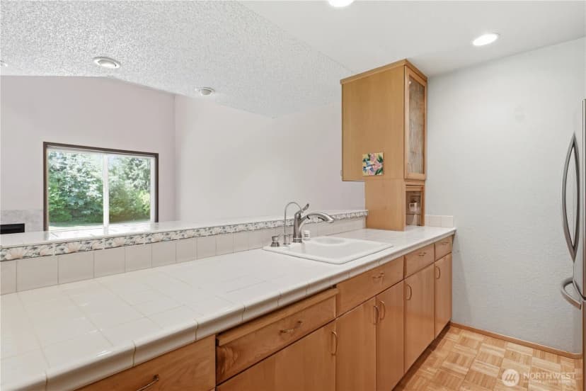 Property photo for 4415 145th Avenue Ne #h2, Bellevue photo 14