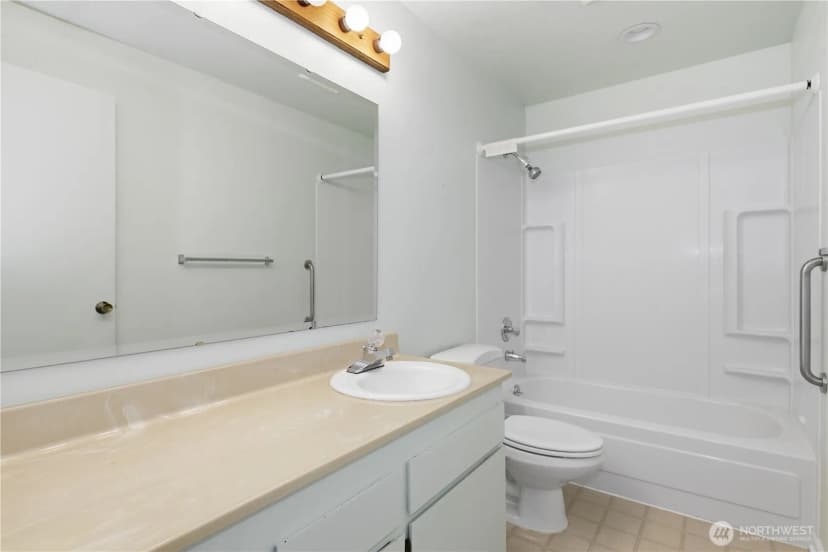 Property photo for 4415 145th Avenue Ne #h2, Bellevue photo 12