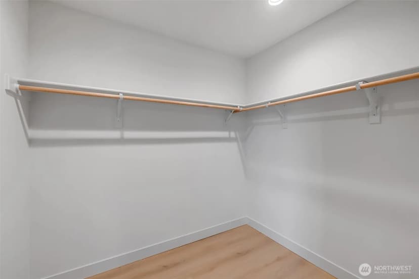 Property photo for 4405 S Holly Street, Seattle photo 19