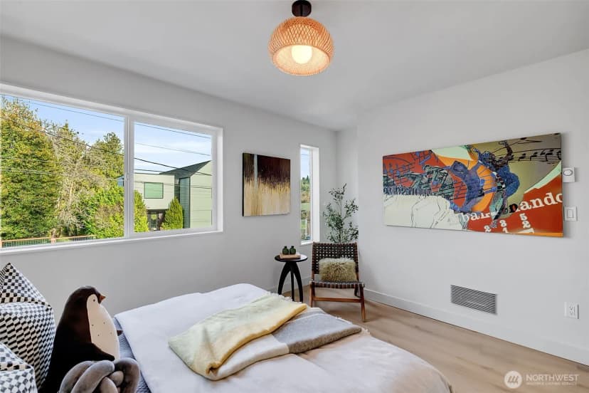 Property photo for 4405 S Holly Street, Seattle photo 29