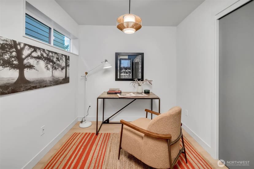 Property photo for 4405 S Holly Street, Seattle photo 22
