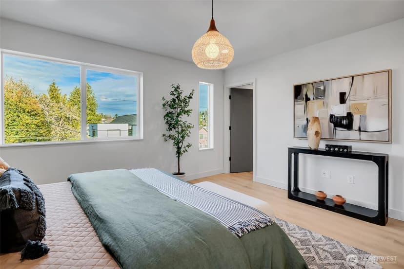 Property photo for 4405 S Holly Street, Seattle photo 20