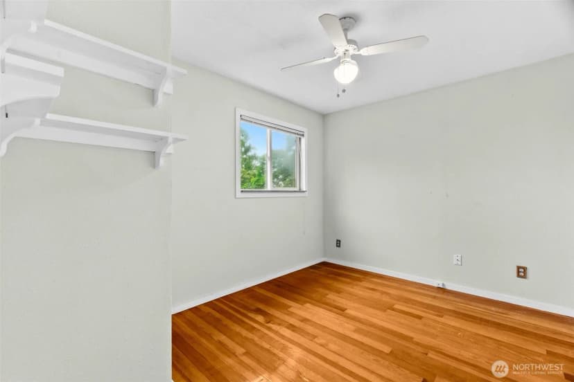 Property photo for 504 G Street Sw, Tumwater photo 24