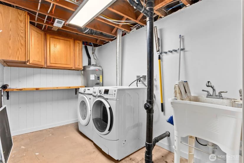 Property photo for 504 G Street Sw, Tumwater photo 29