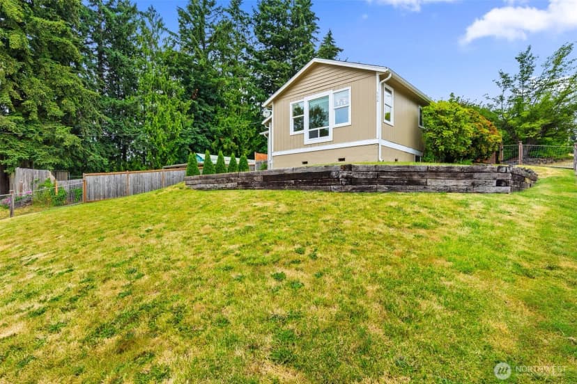 Property photo for 504 G Street Sw, Tumwater photo 32