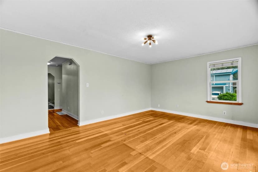 Property photo for 504 G Street Sw, Tumwater photo 18