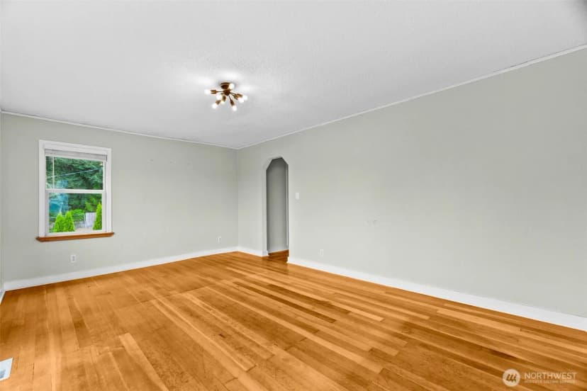 Property photo for 504 G Street Sw, Tumwater photo 19