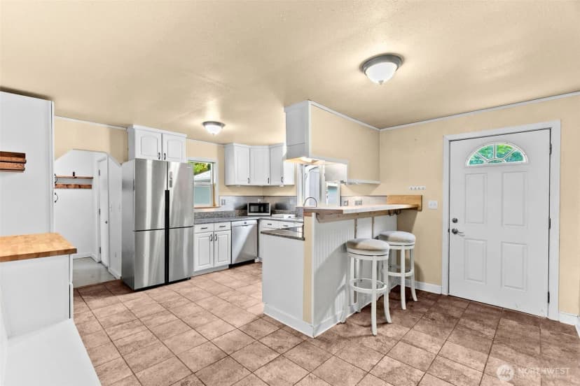 Property photo for 504 G Street Sw, Tumwater photo 11