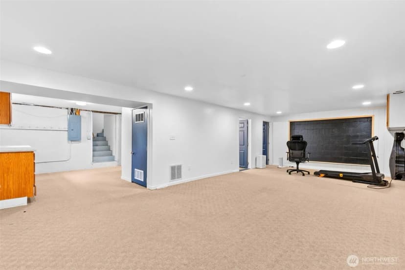 Property photo for 504 G Street Sw, Tumwater photo 25