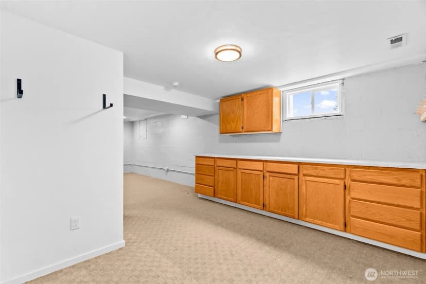 Property photo for 504 G Street Sw, Tumwater photo 26