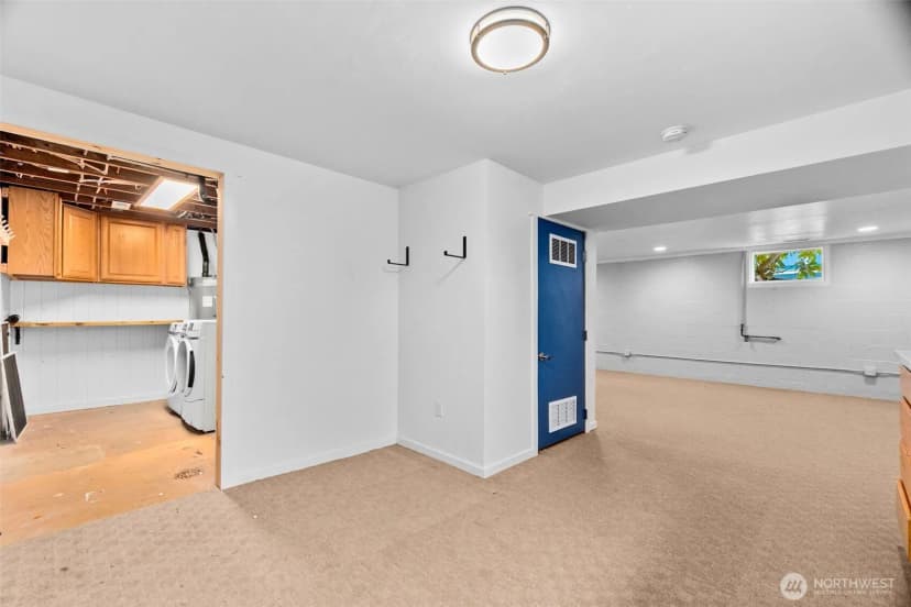 Property photo for 504 G Street Sw, Tumwater photo 27
