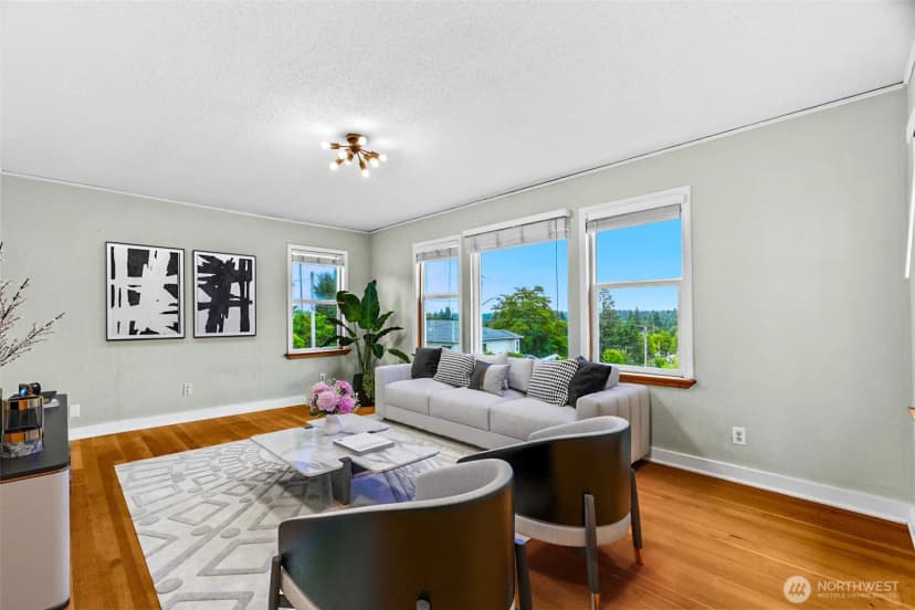 Property photo for 504 G Street Sw, Tumwater photo 6