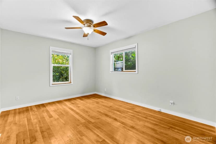 Property photo for 504 G Street Sw, Tumwater photo 10