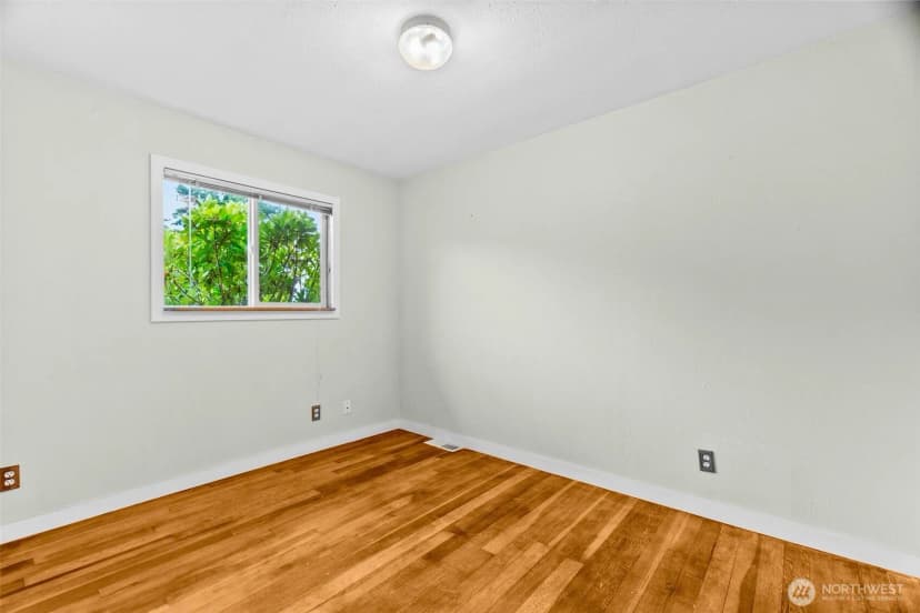 Property photo for 504 G Street Sw, Tumwater photo 23