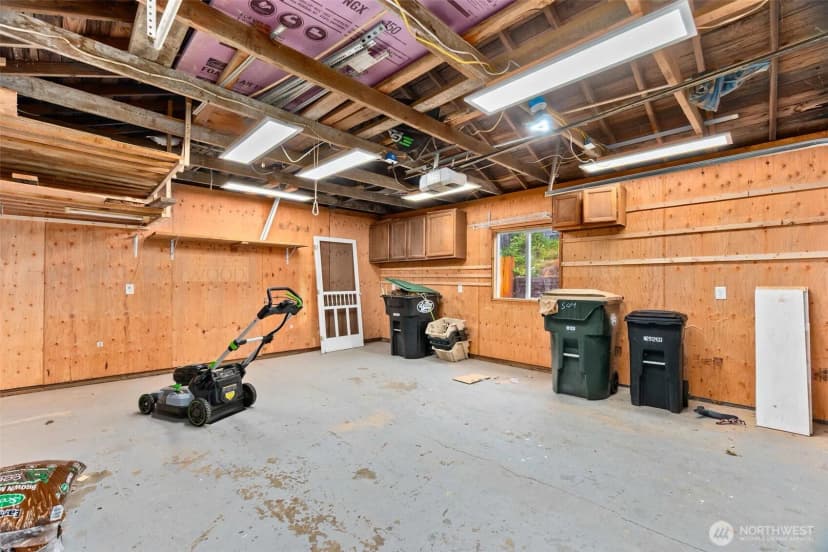 Property photo for 504 G Street Sw, Tumwater photo 40