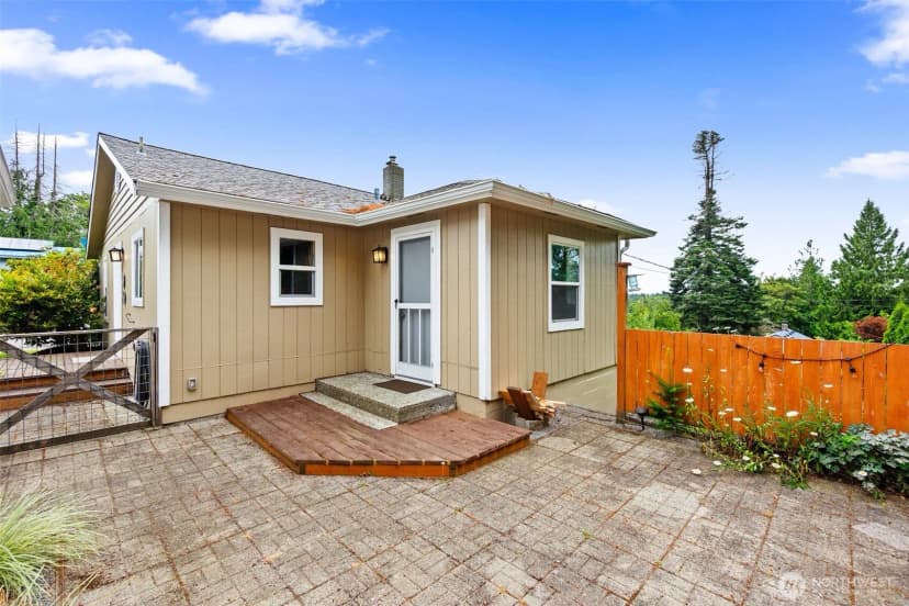 Property photo for 504 G Street Sw, Tumwater photo 34